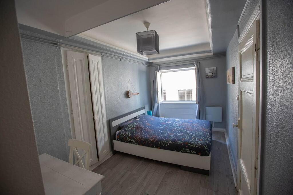 L'Hyper Centre Terreaux 45M2 Apartment ลียง ภายนอก รูปภาพ
